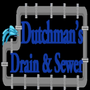 Photo of Dutchman's Drain and Sewer