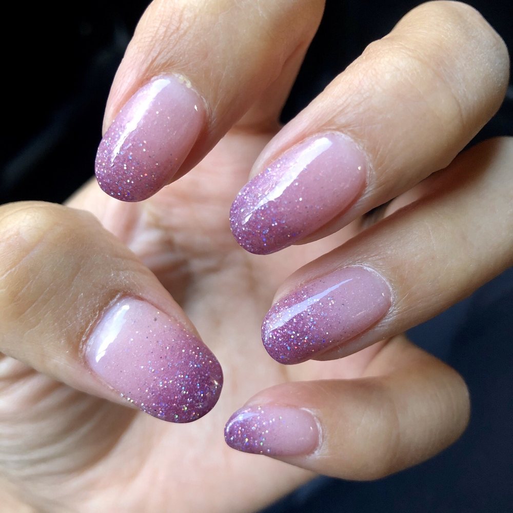Woodminster Nails - Nail Salons Near Me - Oakland, California Woodminster Nails - Nail Salons Near Me - Oakland, California