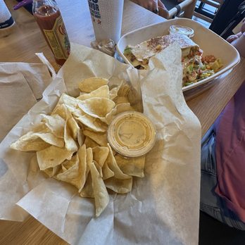 QDOBA Mexican Eats - Mexican Near Me - Baton Rouge, Louisiana QDOBA Mexican Eats - Mexican Near Me - Baton Rouge, Louisiana