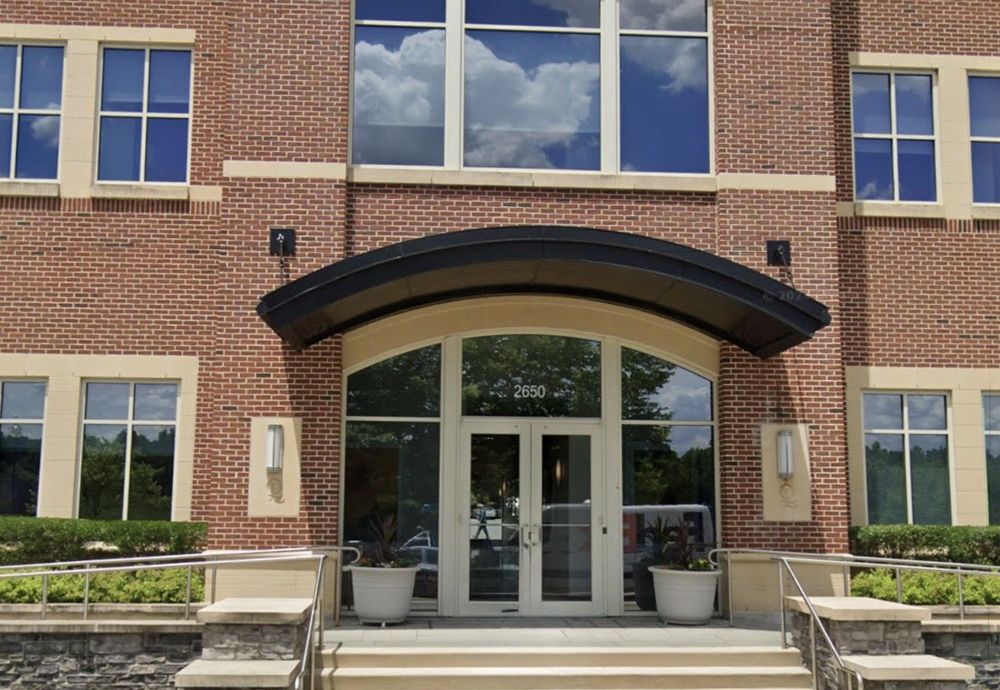 LifeStance Health - grief counselor in Baltimore, MD