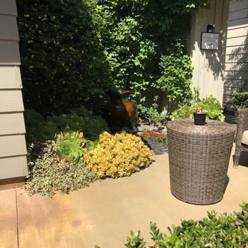 Inn On Randolph - Bed & Breakfast Near Me - Napa, California