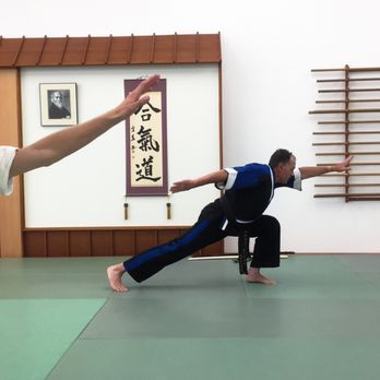 Zen Sword - Martial Arts Near Me - San Francisco, California Zen Sword - Martial Arts Near Me - San Francisco, California