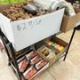 Photo of Tala Food Market