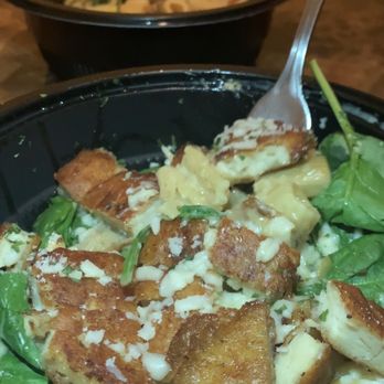 Noodles and Company - Noodles Near Me - Royal Oak, Michigan Noodles and Company - Noodles Near Me - Royal Oak, Michigan