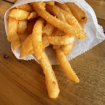 Buddy's Burger - Burgers Near Me - San Marcos, Texas Buddy's Burger - Burgers Near Me - San Marcos, Texas