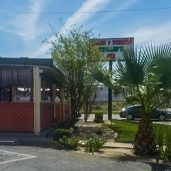 Tacos y Tortas Chalio's 3 - Tacos y Tortas Chalio’s 3 - Tacos Near Me - Hanford, California