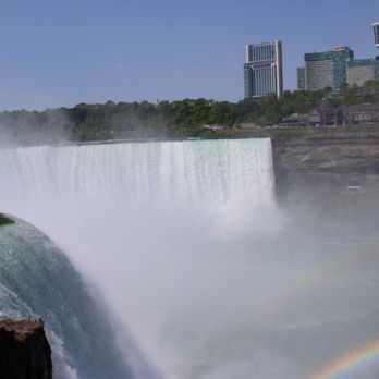 Terrapin Point- Niagara Falls - Parks Near Me - Niagara Falls, New York Terrapin Point- Niagara Falls - Parks Near Me - Niagara Falls, New York