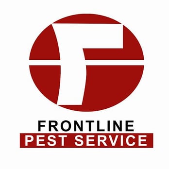 Frontline Pest Service - Pest Control Near Me Frontline Pest Service - Pest Control Near Me