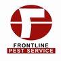 Photo of Frontline Pest Service