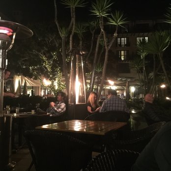 bashi - Asian Fusion Near Me - Rancho Palos Verdes, California