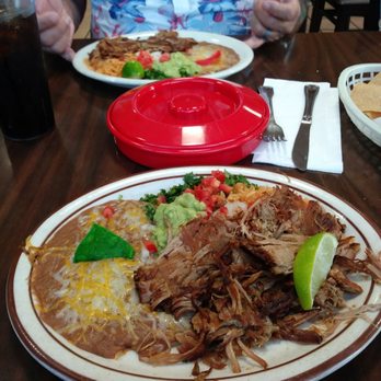 Super Mex - Carnitas special today $9.99 w drink. - Mexican Near Me - Long Beach, California Super Mex - Carnitas special today $9.99 w drink. - Mexican Near Me - Long Beach, California