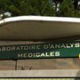 Photo of Laboratoire Anabio