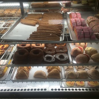 Gaby's Bakery & Deli - Yummy pastries! - Mexican Near Me - North Brunswick, New Jersey Gaby's Bakery & Deli - Yummy pastries! - Mexican Near Me - North Brunswick, New Jersey