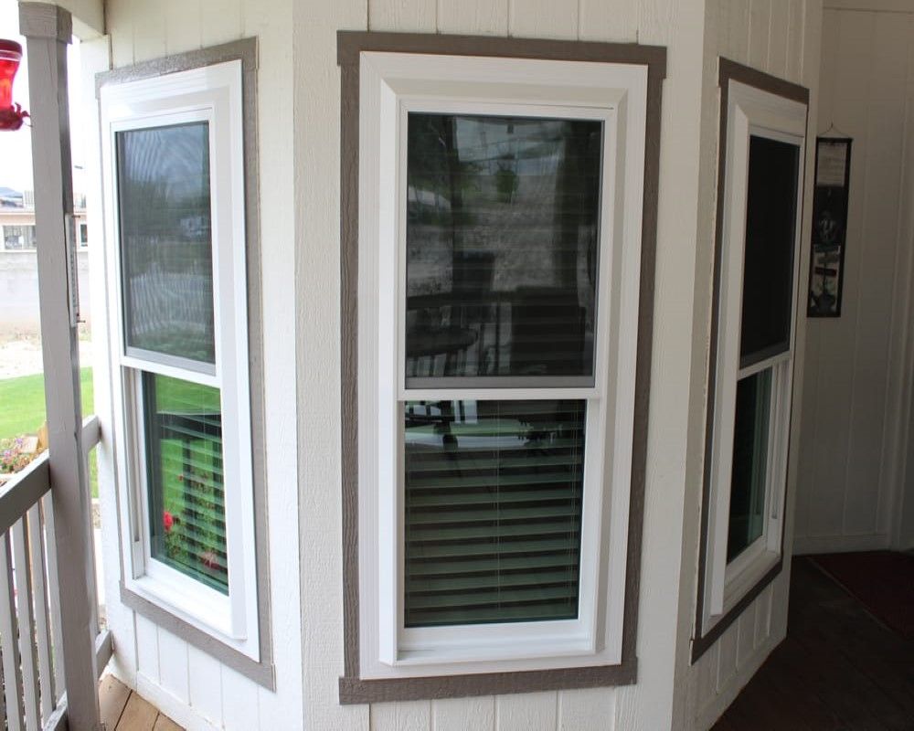 Slide of iBuilders Palos Verdes