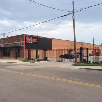 Lockout Supplements - Vitamins & Supplements Near Me - Mckinney, Texas Lockout Supplements - Vitamins & Supplements Near Me - Mckinney, Texas