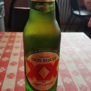 Witt Pit BBQ & Catering - Dos Equis - Barbeque Near Me - Rosenberg, Texas Witt Pit BBQ & Catering - Dos Equis - Barbeque Near Me - Rosenberg, Texas