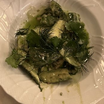 Torrisi - Italian Near Me - New York, New York Torrisi - Italian Near Me - New York, New York