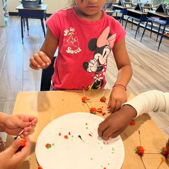 Cypress Montessori Academy - STEM + Pumpkins = learning made fun! - Montessori Schools Near Me - Cypress, California Cypress Montessori Academy - STEM + Pumpkins = learning made fun! - Montessori Schools Near Me - Cypress, California