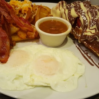 Petinos - Breakfast & Brunch Near Me - Laval, Quebec Petinos - Breakfast & Brunch Near Me - Laval, Quebec