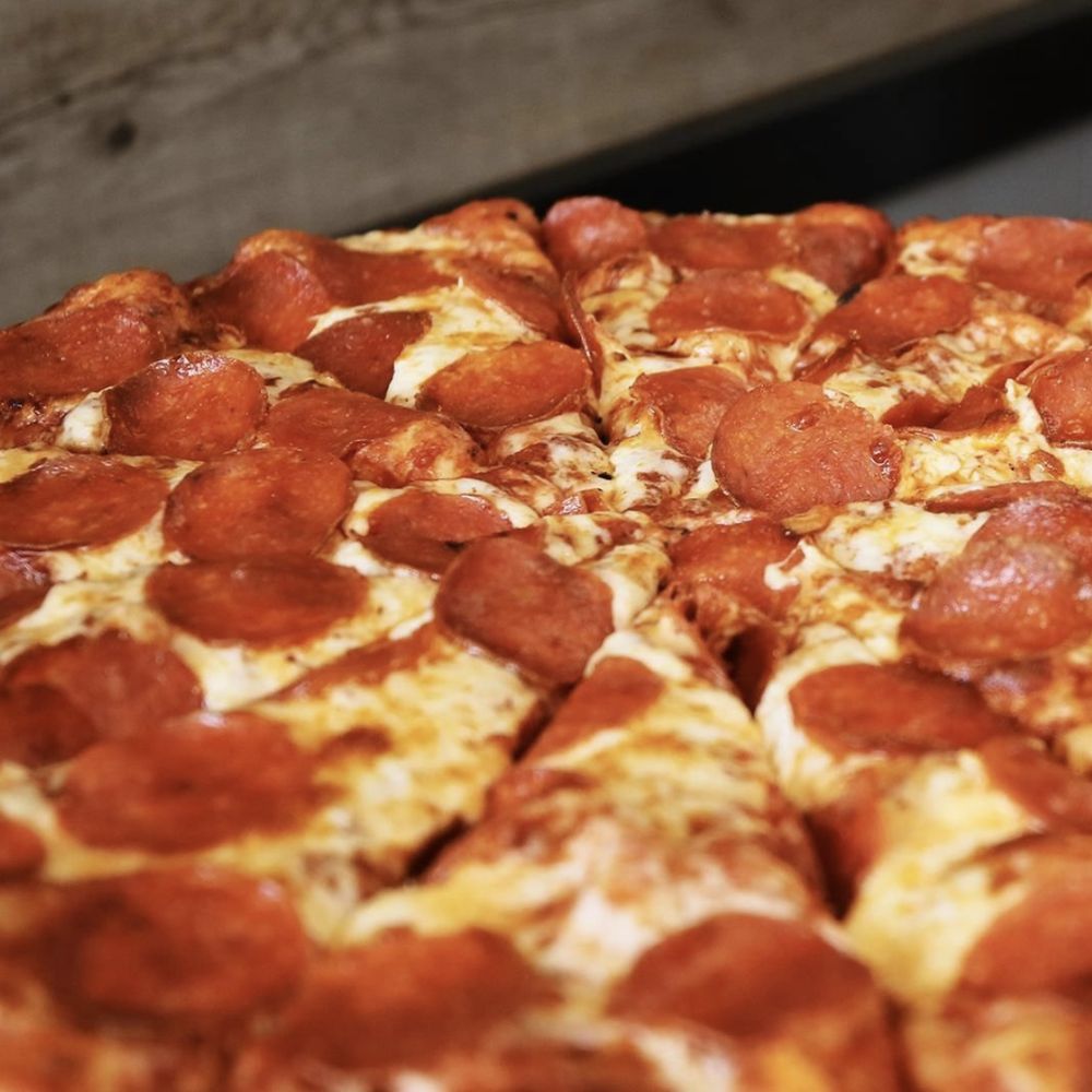 Round Table Pizza Buffet Tracy Ca Matttroy