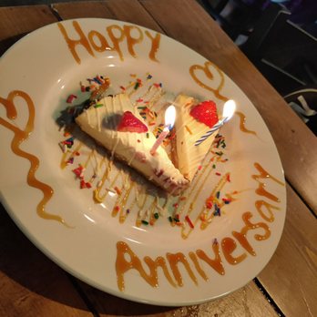 Honeybear Cafe - Breakfast & Brunch Near Me - Chicago, Illinois