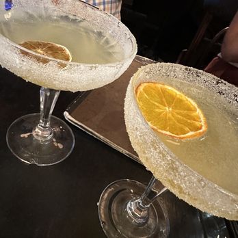 Les Antiquaires - Bistros Near Me - Paris, 75 Les Antiquaires - Bistros Near Me - Paris, 75