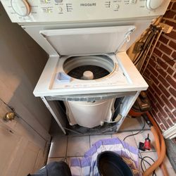 Somers Point Appliance Repair - Dead/ leaking washer drain pump