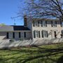 Photo of Kish Valley Roofing