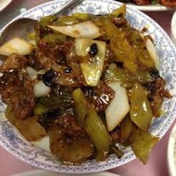China King - Chinese Near Me - Columbia, South Carolina