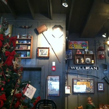 Cracker Barrel Old Country Store - Southern Near Me - Rosenberg, Texas