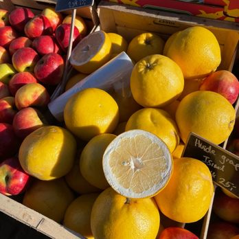 TorvehallerneKBH - Farmers Market Near Me - København K, 84 TorvehallerneKBH - Farmers Market Near Me - København K, 84
