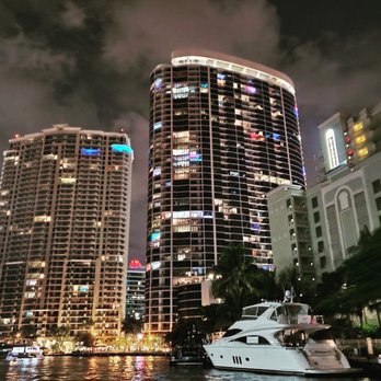 Southern Pontoon Charters - Boat Tours Near Me - Fort Lauderdale, Florida Southern Pontoon Charters - Boat Tours Near Me - Fort Lauderdale, Florida