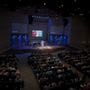 Photo of Grand Parkway Baptist Church