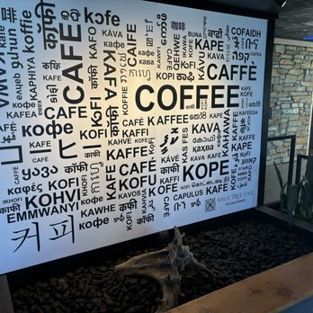 Hala Tree Cafe - Coffee & Tea Near Me - Kaaawa, Hawaii Hala Tree Cafe - Coffee & Tea Near Me - Kaaawa, Hawaii