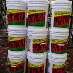 Sportworld