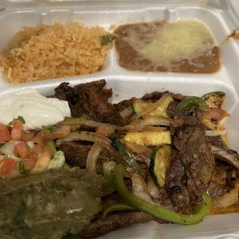 Taqueria Chapala - Steak Fajitas - Mexican Near Me - Brentwood, California Taqueria Chapala - Steak Fajitas - Mexican Near Me - Brentwood, California