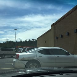 Pilot Travel Center
