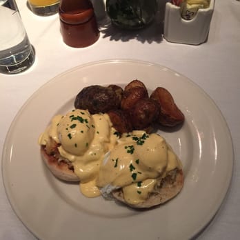 Old Ebbitt Grill - Chesapeake Benedict - Bars Near Me - Washington, DC, District of Columbia Old Ebbitt Grill - Chesapeake Benedict - Bars Near Me - Washington, DC, District of Columbia