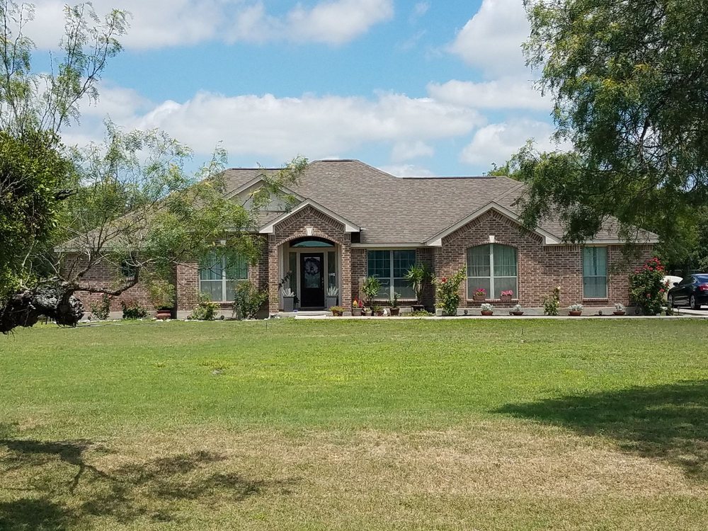 Slide of Valley Pro Roofing