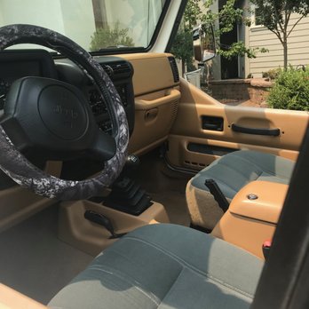 Dazzle's Wraps - Auto Detailing Near Me - Rancho Cordova, California Dazzle's Wraps - Auto Detailing Near Me - Rancho Cordova, California