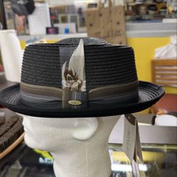 Dexter's Hats Caps & Things