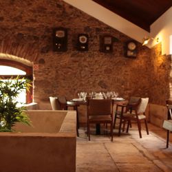 Restaurante Quinta do Pinheiro