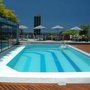 Photo of Merlin Copacabana Hotel