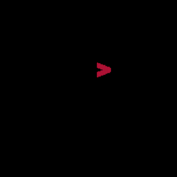 Accenture