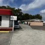 Photo of ER Auto Service
