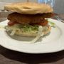 Photo of Vegan Food Rebels Bamberg