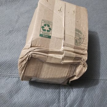 SpeedX - Delivery from Speed X - Couriers & Delivery Services Near Me - Queens, New York
