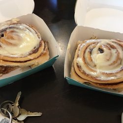 Delicious !