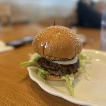 Dot Coffee Shop - Hamburger - American Near Me - Houston, Texas Dot Coffee Shop - Hamburger - American Near Me - Houston, Texas