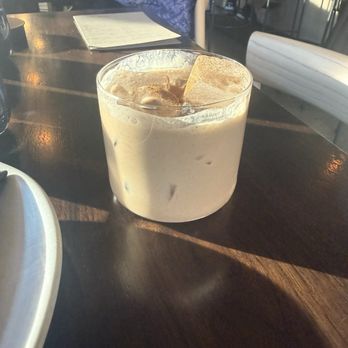 Vecino - Horchata - Bars Near Me - Detroit, Michigan Vecino - Horchata - Bars Near Me - Detroit, Michigan